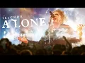 Download Lagu The Cure - ALONE - Lost World Tour 2022 - Live Fan Edit - Lyrics in subtitle
