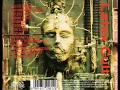 Impaled Nazarene - 1999: Karmakeddon Warriors