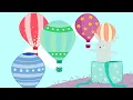 BEST LULLABIES Compilation! | Lullabies For Babies To Go To Sleep