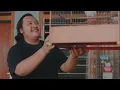 Ndarboy Genk - Modal Percoyo (Official Music Video)