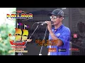 Download Lagu NILAI SEHAT-CAK SANT- NEW PALLAPA LIVE SEDEKAH LAUT NELAYAN DESA  PALANG TUBAN JATIM