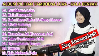 Download Lagu Album Madura Terpopuler Tambhena Loka Kala Bennyak Ziey Khowaziyah