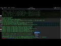 CVE-2019-19781-Vulnerability in Citrix ADC Citrix Gateway and Citrix SD-WAN WANOP appliance