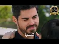 ياسر عبد الوهاب _ زيد الحبيب - اعوف اهلي#ملاحظه_جميع_الحقوق_محفوظه_لقنواتها_الاصليه