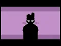 Everyone Is Dumb Meme | rottmnt |
