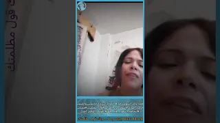ضابط المخابرات وائل الشهاوي والحنتوس والمنتوس ائتلاف يوم الكرامه وصل صوتك المؤتمر الوطني الأول دندنها