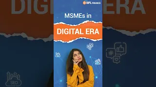 Grow Your Local Business with Digital Marketing | MSME Growth Tips
