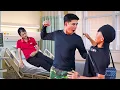 Download Lagu Tu Tien’s pregnancy is not Jack’s?! Ex-husband appears with shocking rumors