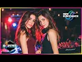 Download Lagu Walkmn - Into the Night (Morozoff Edit) ★ Mega Dance Premiere★