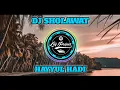 Download Lagu DJ SHOLAWAT HAYYUL HADI 🔊FULL BASS🔊🎶||DJ NOCOPYRIGHT