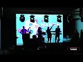 Download Lagu TABOO BAND