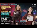 Download Lagu ARLIDA PUTRI FT. DIKE SABRINA \