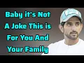 Download Lagu Schat, het is geen grap, dit is voor jou | Sjeik Hamdan | Fazza Prince of Dubai | Fazza Poems Download Lagu Schat, het is geen grap, dit is voor jou | Sjeik Hamdan | Fazza Prince of Dubai | Fazza Poems