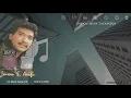 Air Mata Tiada Arti     -     Imam S Arifin