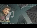 Download Lagu Air Mata Tiada Arti     -     Imam S Arifin