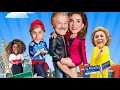 Download Lagu SAI DE BAIXO - O FILME