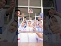 Download Lagu Kamu Punya Pacar Lagi | DJ Punya Pacar Lagi | Dance Viral Tiktok | #dance #tiktok #djremix #shorts
