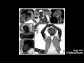 New Edition-I'm Still In Love With You