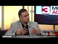 Cleco Energy Efficiency Program on KATC