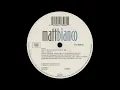 Matt Bianco - Wap-Bam-Boogie (1988)