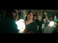 Kya Loge Tum | Akshay Kumar | Amyra Dastur | BPraak | Jaani | Arvindr Khaira | Zohrajabeen
