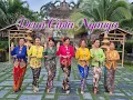 Download Lagu [MALAYSIA] DEMI CINTA NYONYA - LINE DANCE