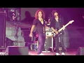 Download Lagu Anyer 10 Maret, Ku Tak Bisa - Slank | At Jakarta Fair 2022