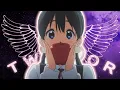 Download Lagu Anime Mix Twixtor || Molly Kate Kestner - Prom Queen (Anime Edit)