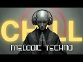 Download Lagu MELODIC TECHNO \u0026 PROGRESSIVE HOUSE MIX 'CELESTIAL VEINS' | NIGHT FLOW \u0026 IMMERSIVE FOCUS 2025