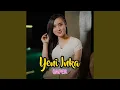 Download Lagu Baper
