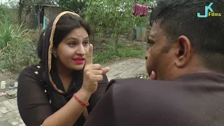 “ एक सच्ची कहानी | दारू के नशे में पति ने सारी हदें पार कर दी “| crime video |