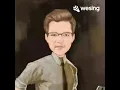 I Can't Wait - Gino Padilla (Ruben M. Cover Song)
