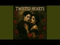 Download Lagu Behind the Eyes
