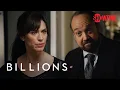 Best of Chuck Wendy Billions
