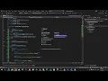 Clean Code Chapter 06 - Object VS Data Structure
