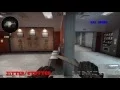 CSGO Raw Input ON vs OFF