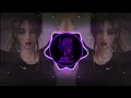 Download Lagu DJ TABOLA BALE MELODY STYLE SANTUY THAILAND REMIX SOUND VIRAL TIKTOK TERBARU 2025 FULL SLOW BASS