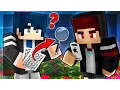 Channel