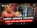 Download Lagu Alifurrahman: LUHUT JENGUK JOKOWI, LUPA ATAU GA  BERANI FOTO?