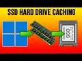Hard Drive Write Caching Explained How to Enable in Windows