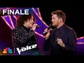 Download Lagu Shye and Michael Bublé Perform \