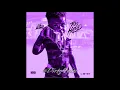 Lil Baby - All of a Sudden ft Moneybagg Yo Chopped & Screwed