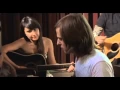 Download Lagu Amaral/Chetes - Si Tú No Vuelves
