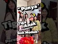 Download Lagu Ayah Ini Cuma Mau Makan Es Krim… Tapi Kok Malah Kehilangan Segalanya?!😆
