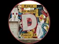Paraiso (Remix)