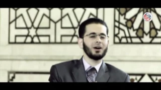 لاح بالجمال نوره العجيب عدنان الحلاق  لاح بالجمال نوره العجيب عدنان الحلاق