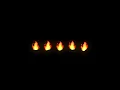 Meek Mill - Massaging Me