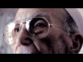 إشتياق لــ مروان انور "اسمعو و اتفرجو"