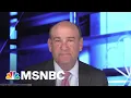 CNBC s Steve Liesman Breaks Down Latest Inflation Numbers