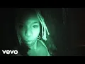 Halima - eleven eleven